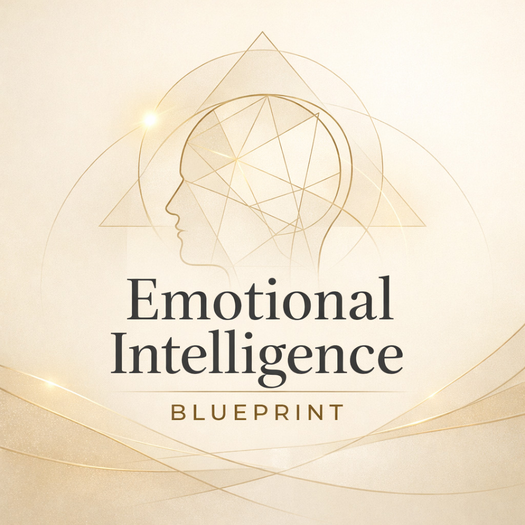 Protected: Emotional Intelligence Blueprint