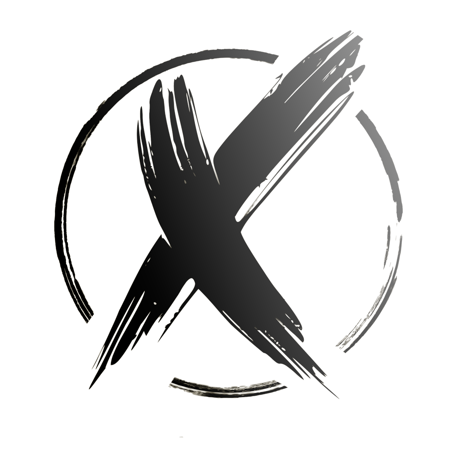 XANTI BITTNER ACADEMY