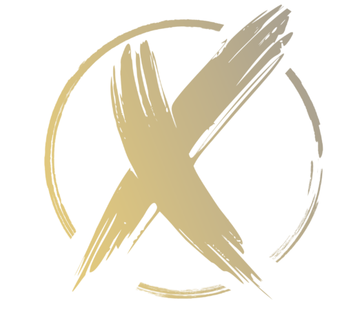 XANTI BITTNER ACADEMY